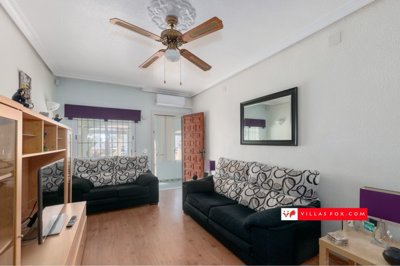 1501balcondelacostablancasanmigueldesalinasse