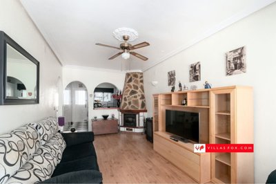 1501balcondelacostablancasanmigueldesalinasse