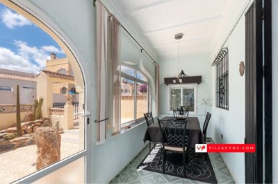 1501balcondelacostablancasanmigueldesalinasse