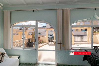1501balcondelacostablancasanmigueldesalinasse