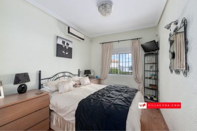 1501balcondelacostablancasanmigueldesalinasse