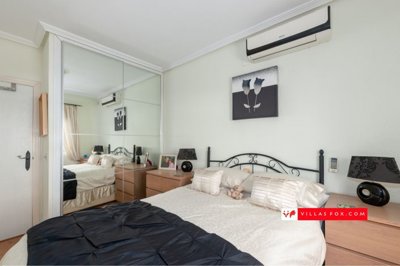 1501balcondelacostablancasanmigueldesalinasse