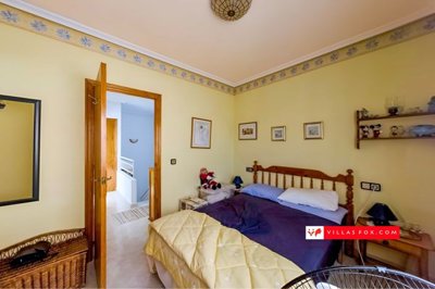 1502balcondelacostablancasanmigueldesalinasde