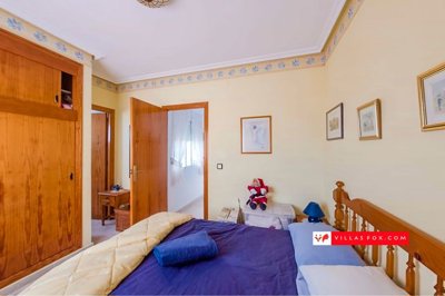 1502balcondelacostablancasanmigueldesalinasde