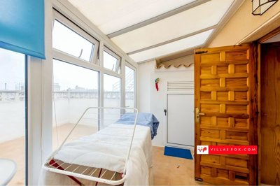 1502balcondelacostablancasanmigueldesalinasde