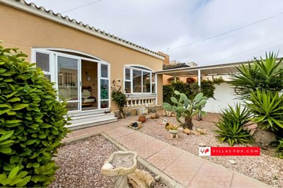 1502balcondelacostablancasanmigueldesalinasde