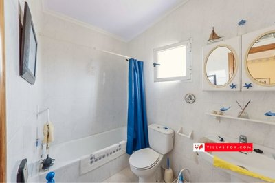 1502balcondelacostablancasanmigueldesalinasde