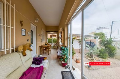 1502balcondelacostablancasanmigueldesalinasde