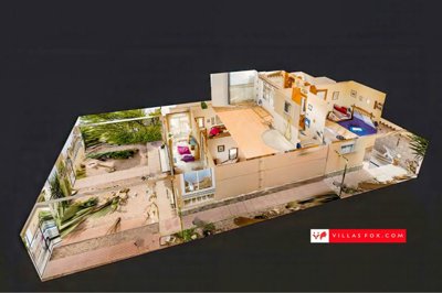 1502balcondelacostablancasanmigueldesalinasde