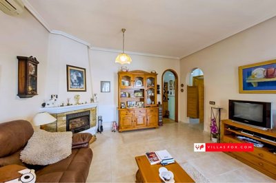 1502balcondelacostablancasanmigueldesalinasde