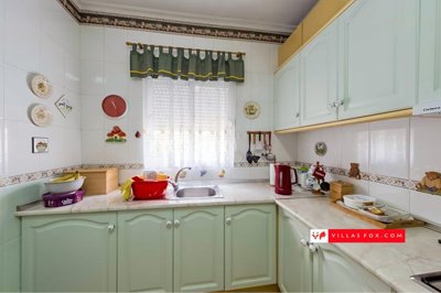 1502balcondelacostablancasanmigueldesalinasde