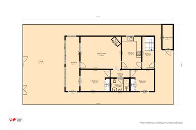 1502ref1502floorplanofgroundfloor