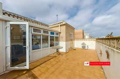 1502balcondelacostablancasanmigueldesalinasde