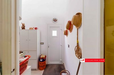 1502balcondelacostablancasanmigueldesalinasde