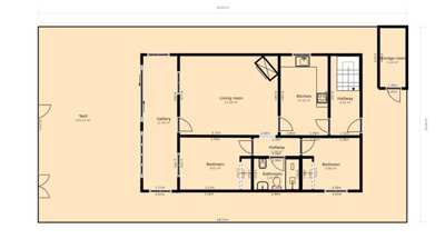 15021502-floorplanofgroundfloorwithapproximat