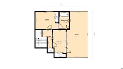 15021502-floorplanofupperfloorwithapproximate