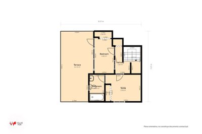 15021502-floorplanofupperfloor