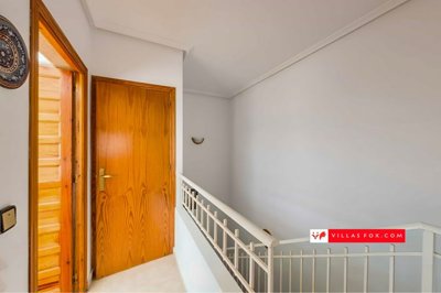1502balcondelacostablancasanmigueldesalinasde
