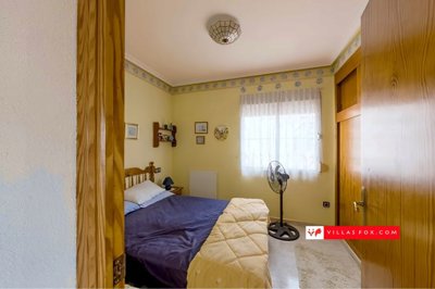 1502balcondelacostablancasanmigueldesalinasde