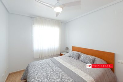 1503costaparaisoiiapartmentsanmigueldesalinas