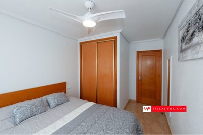 1503costaparaisoiiapartmentsanmigueldesalinas