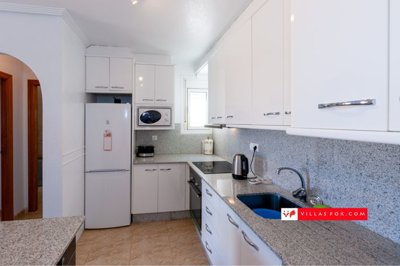 1503costaparaisoiiapartmentsanmigueldesalinas