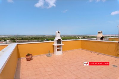 1503costaparaisoiiapartmentsanmigueldesalinas