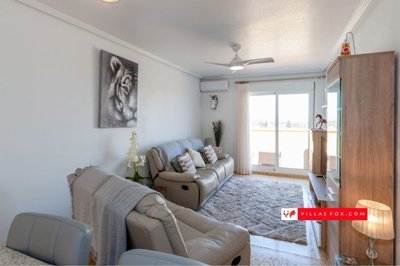 1503costaparaisoiiapartmentsanmigueldesalinas