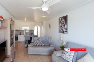 1503costaparaisoiiapartmentsanmigueldesalinas