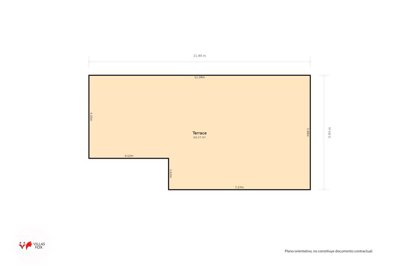 15031503-floorplansolarium