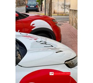 1506twocars
