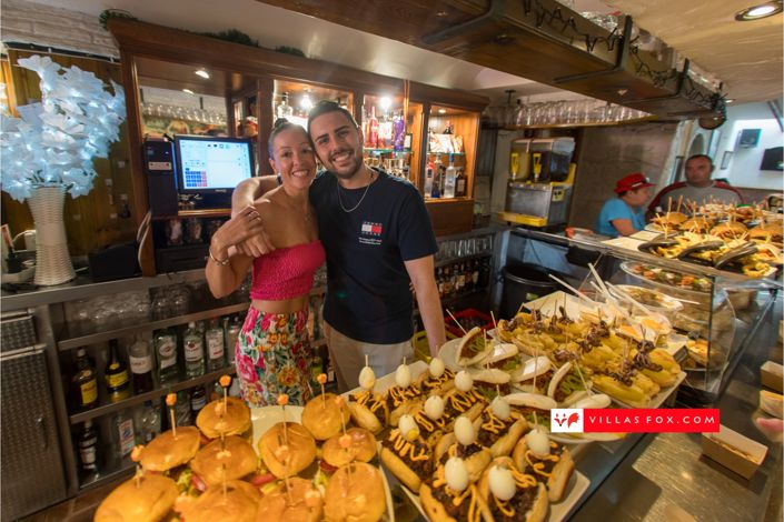 Image No.20-2 Bed Apartment for sale