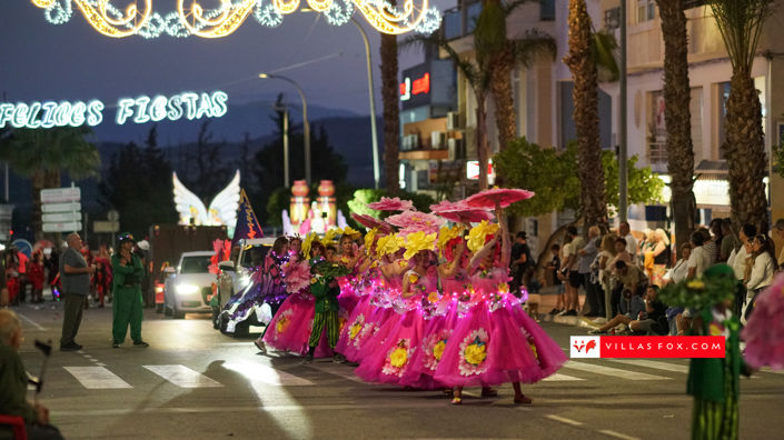 Image No.21-2 Bed Apartment for sale