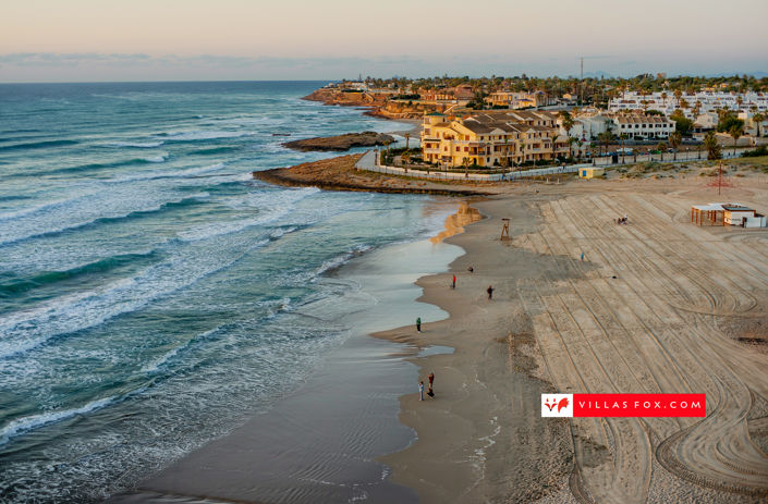 Image No.27-2 Bed Apartment for sale