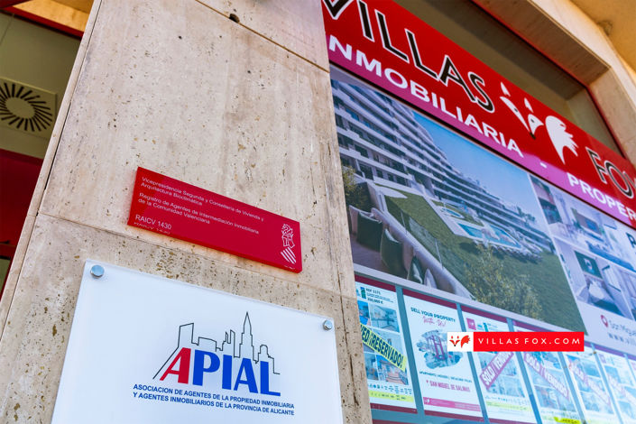 Image No.33-2 Bed Apartment for sale