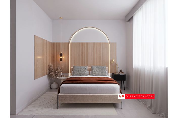 Image No.5-Appartement de 2 chambres à vendre à San Miguel de Salinas