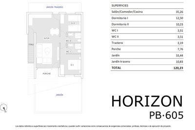 1506605floorplanhorizonresort