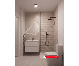 1506horizonresortnew-buildapartmentssanmiguel