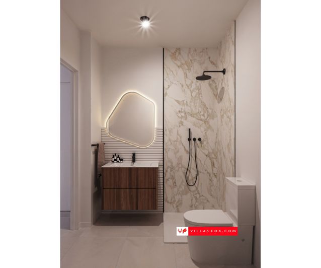 Image No.7-2 Bed Apartment for sale