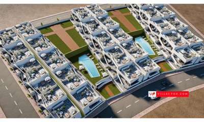 1506horizonresortnew-buildapartmentssanmiguel