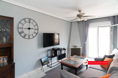 1504sanmigueldesalinas3-bedroomapartmentforsa