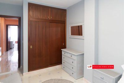 1504sanmigueldesalinas3-bedroomapartmentforsa