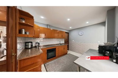 15041504sanmigueldesalinas3-bedroomapartmentf
