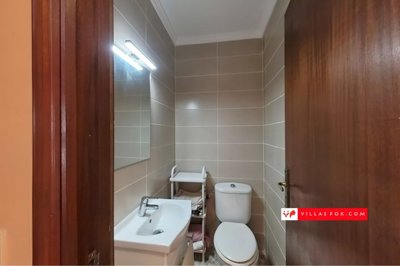 1504sanmigueldesalinas3-bedroomapartmentforsa