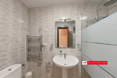 1504sanmigueldesalinas3-bedroomapartmentforsa