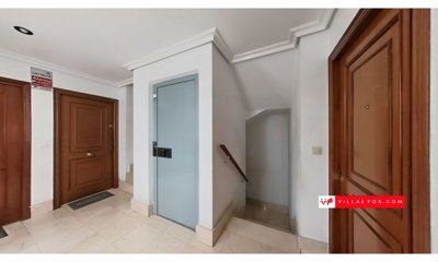 1504sanmigueldesalinas3-bedroomapartmentforsa