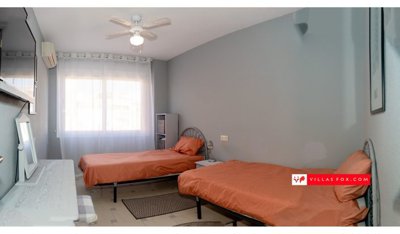 1504sanmigueldesalinas3-bedroomapartmentforsa