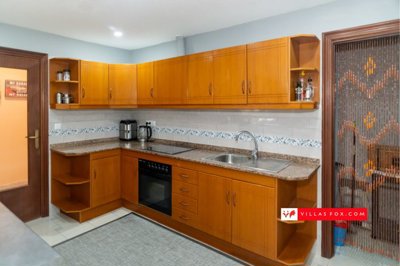 1504sanmigueldesalinas3-bedroomapartmentforsa