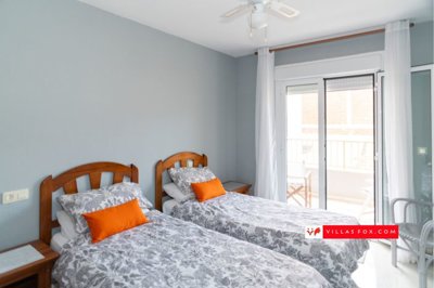 1504sanmigueldesalinas3-bedroomapartmentforsa