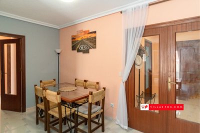 1504sanmigueldesalinas3-bedroomapartmentforsa